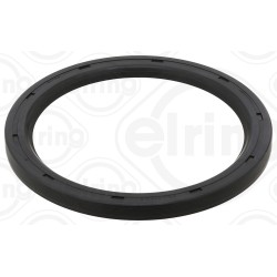 Joint Spi Vilebrequin Pour BMW F33, F83 F36 5 E60 E61 F07 F10 F11 11117587168