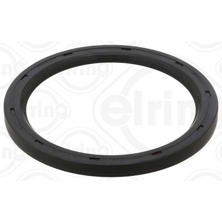 Joint Spi Vilebrequin Pour BMW F33, F83 F36 5 E60 E61 F07 F10 F11 11117587168