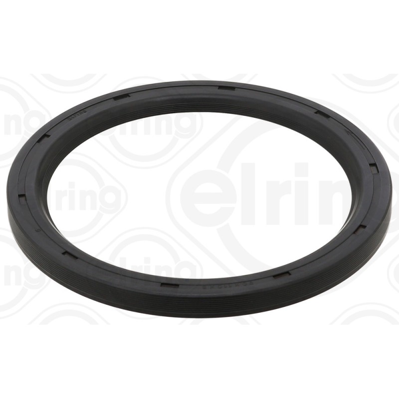 Joint Spi Vilebrequin Pour BMW F33, F83 F36 5 E60 E61 F07 F10 F11 11117587168