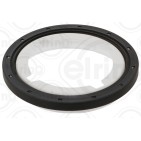 Joint Spi Vilebrequin Pour Peugeot 206 Opel Fiat Ford 0127.45 3553064 9400127459