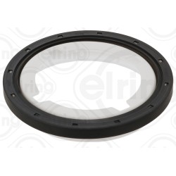 Joint Spi Vilebrequin Pour Peugeot 206 Opel Fiat Ford 0127.45 3553064 9400127459