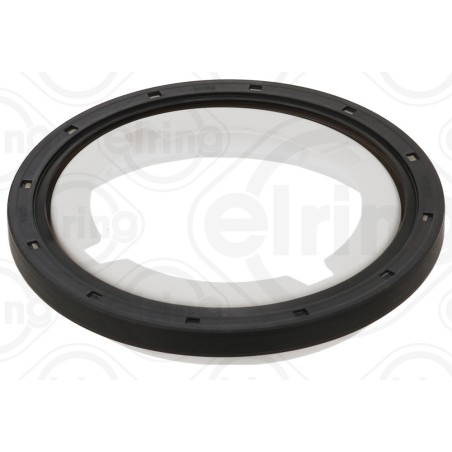 Joint Spi Vilebrequin Pour Peugeot 206 Opel Fiat Ford 0127.45 3553064 9400127459