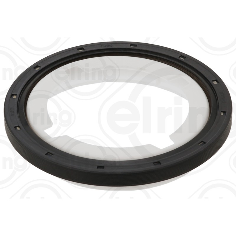 Joint Spi Vilebrequin Pour Peugeot 206 Opel Fiat Ford 0127.45 3553064 9400127459