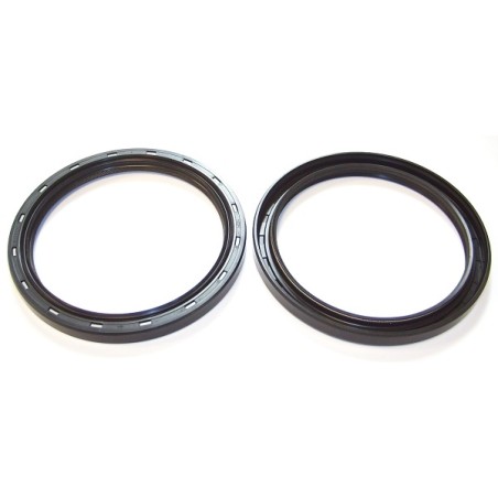 Joint Spi Vilebrequin Pour Ford Suzuki Chevrolet Ford Asia/Oceania 3595870