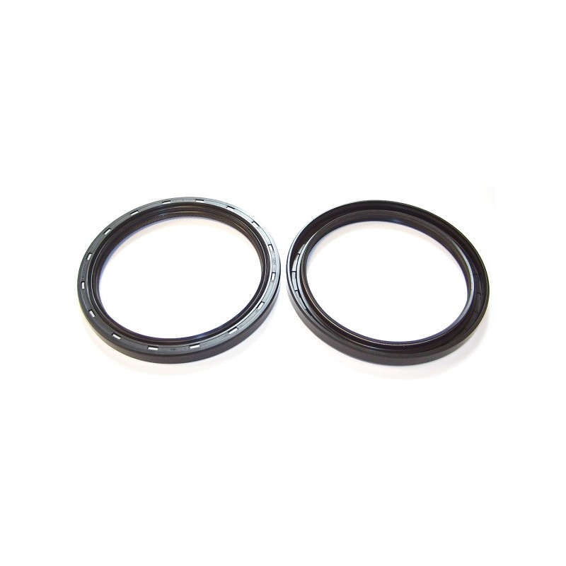 Joint Spi Vilebrequin Pour Ford Suzuki Chevrolet Ford Asia/Oceania 3595870