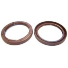 Joint Spi Vilebrequin Pour Renault Seat Fiat 131 Alfa Romeo 7701035019 40100311