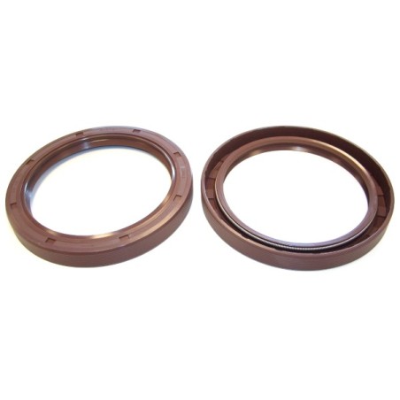 Joint Spi Vilebrequin Pour Renault Seat Fiat 131 Alfa Romeo 7701035019 40100311