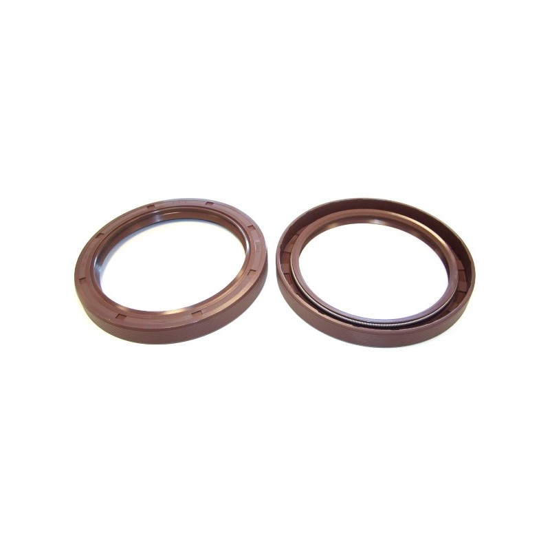 Joint Spi Vilebrequin Pour Renault Seat Fiat 131 Alfa Romeo 7701035019 40100311