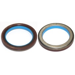 Joint Spi Vilebrequin Pour Peugeot Fiat Ducato Auverland Bremach 0514.E0 0514.E3