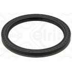 Joint Spi Vilebrequin Pour Fiat Chrysler Caravan Dodge Effedi 55223567 4621939AB
