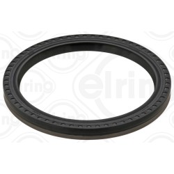 Joint Spi Vilebrequin Pour Fiat Chrysler Caravan Dodge Effedi 55223567 4621939AB