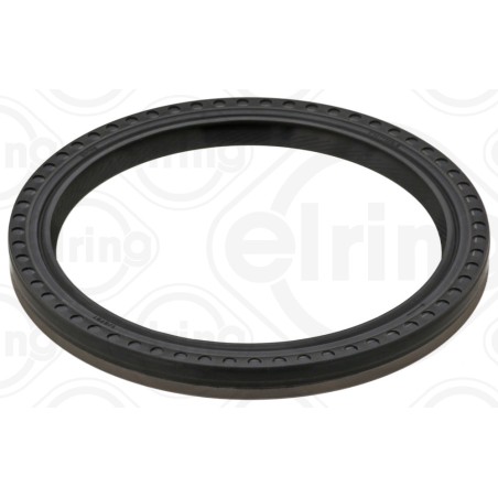 Joint Spi Vilebrequin Pour Fiat Chrysler Caravan Dodge Effedi 55223567 4621939AB