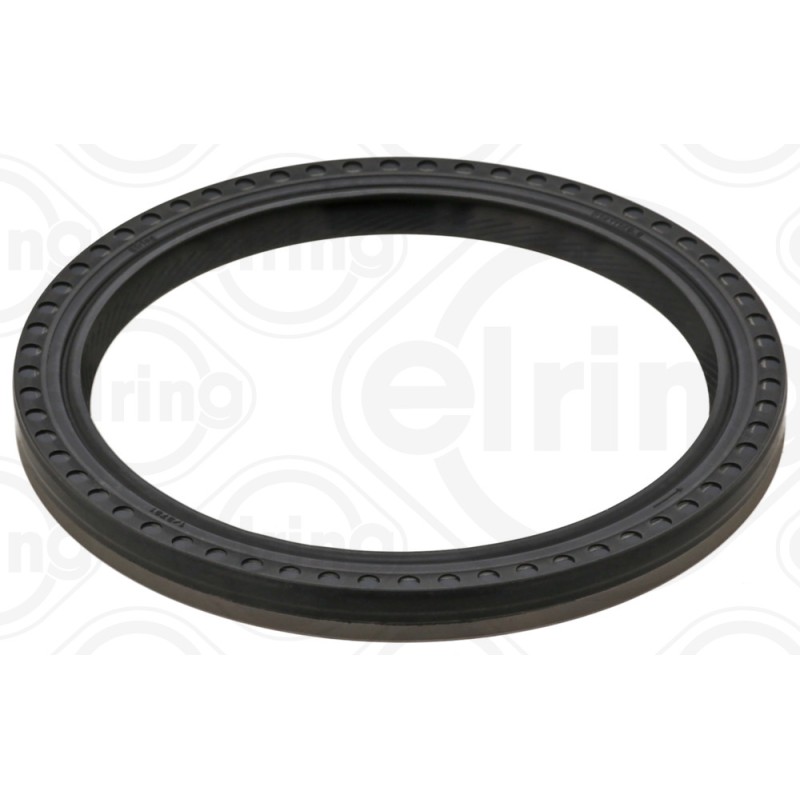 Joint Spi Vilebrequin Pour Fiat Chrysler Caravan Dodge Effedi 55223567 4621939AB