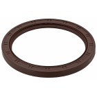 Joint Spi Vilebrequin Pour Hyundai HYUNDAI Kia Romanital 21443-4A000 21443-4A001