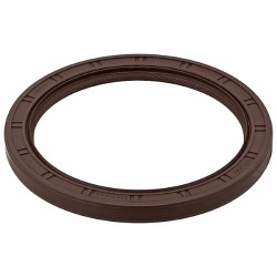 Joint Spi Vilebrequin Pour Hyundai HYUNDAI Kia Romanital 21443-4A000 21443-4A001
