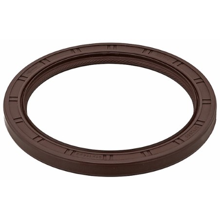 Joint Spi Vilebrequin Pour Hyundai HYUNDAI Kia Romanital 21443-4A000 21443-4A001