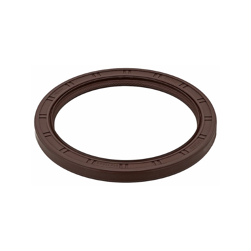 Joint Spi Vilebrequin Pour Hyundai HYUNDAI Kia Romanital 21443-4A000 21443-4A001