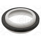 Joint Spi Vilebrequin Pour Alfa Romeo 4C Giulia Stelvio Jeep Wrangler IV