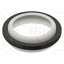 Joint Spi Vilebrequin Pour Alfa Romeo 4C Giulia Stelvio Jeep Wrangler IV