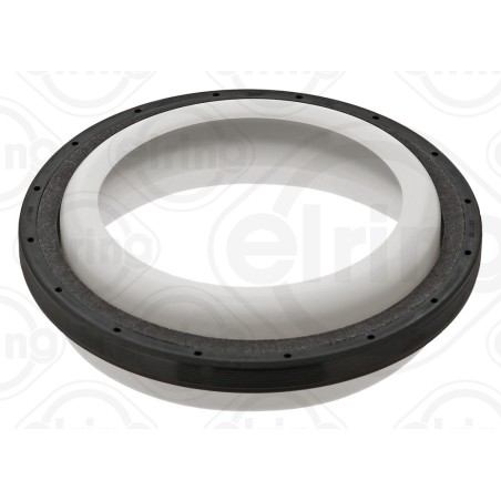 Joint Spi Vilebrequin Pour Alfa Romeo 4C Giulia Stelvio Jeep Wrangler IV