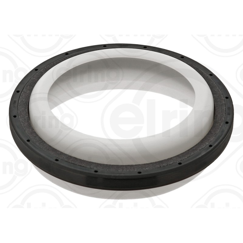 Joint Spi Vilebrequin Pour Alfa Romeo 4C Giulia Stelvio Jeep Wrangler IV