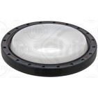 Joint Spi Vilebrequin Pour Chrysler Maybach MERCEDES Classe C T-Model G CLK Puch