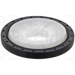 Joint Spi Vilebrequin Pour Chrysler Maybach MERCEDES Classe C T-Model G CLK Puch
