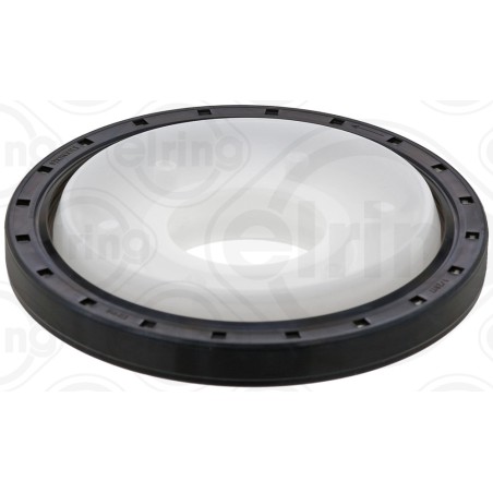 Joint Spi Vilebrequin Pour Chrysler Maybach MERCEDES Classe C T-Model G CLK Puch