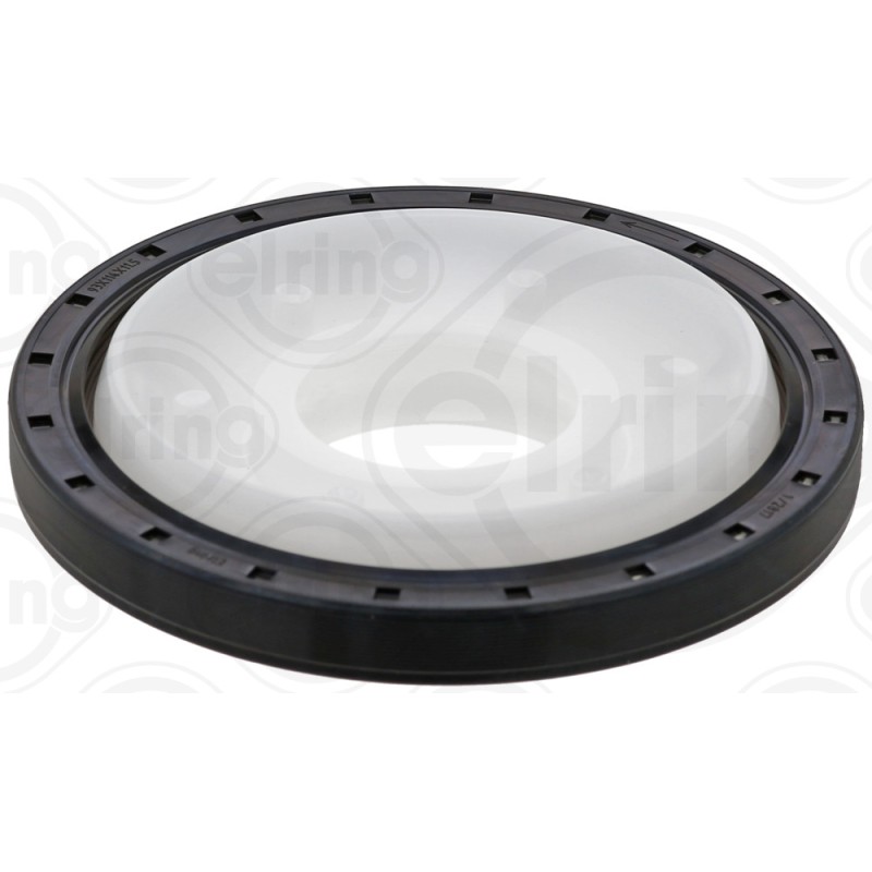 Joint Spi Vilebrequin Pour Chrysler Maybach MERCEDES Classe C T-Model G CLK Puch