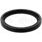 Joint Spi Vilebrequin Pour VW Daewoo MERCEDES MERCEDES-TRUCK O 100 309 00A103085