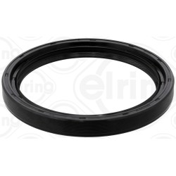 Joint Spi Vilebrequin Pour VW Daewoo MERCEDES MERCEDES-TRUCK O 100 309 00A103085