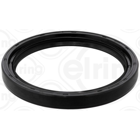 Joint Spi Vilebrequin Pour VW Daewoo MERCEDES MERCEDES-TRUCK O 100 309 00A103085