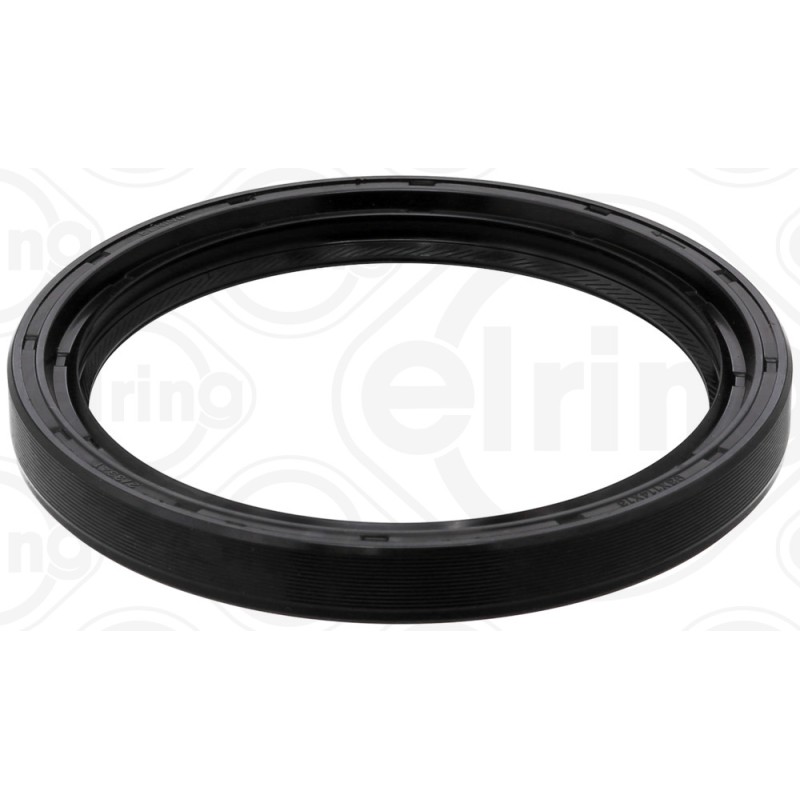 Joint Spi Vilebrequin Pour VW Daewoo MERCEDES MERCEDES-TRUCK O 100 309 00A103085