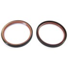 Joint Spi Vilebrequin Pour Peugeot Fiat Citroën Talbot 0514.33 26126699 0514.65