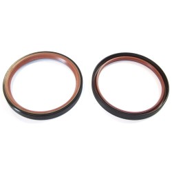 Joint Spi Vilebrequin Pour Peugeot Fiat Citroën Talbot 0514.33 26126699 0514.65