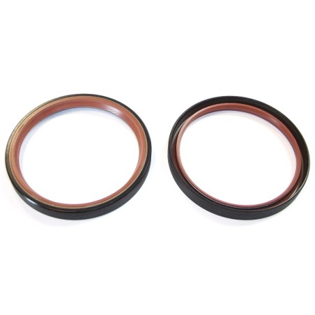 Joint Spi Vilebrequin Pour Peugeot Fiat Citroën Talbot 0514.33 26126699 0514.65