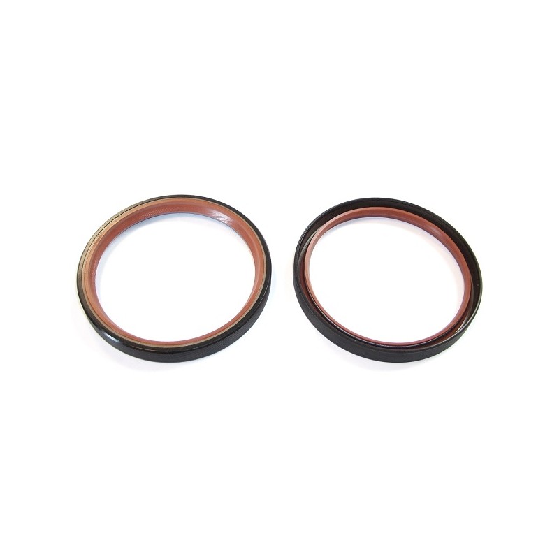 Joint Spi Vilebrequin Pour Peugeot Fiat Citroën Talbot 0514.33 26126699 0514.65