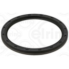 Joint Spi Vilebrequin Pour MERCEDES C-Class CLA Classe A B C T-Model E G S V CLE