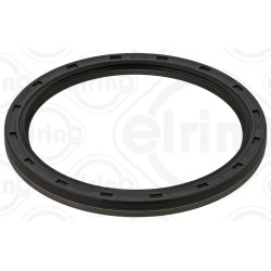 Joint Spi Vilebrequin Pour MERCEDES C-Class CLA Classe A B C T-Model E G S V CLE