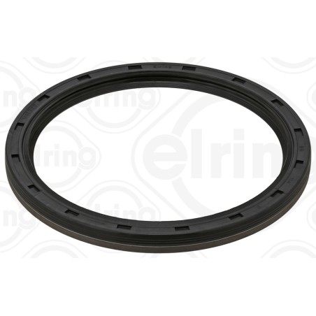 Joint Spi Vilebrequin Pour MERCEDES C-Class CLA Classe A B C T-Model E G S V CLE
