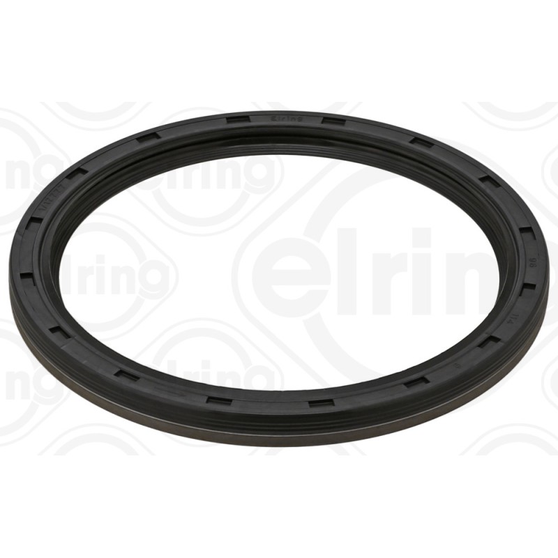 Joint Spi Vilebrequin Pour MERCEDES C-Class CLA Classe A B C T-Model E G S V CLE