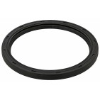 Joint Spi Vilebrequin Pour Dodge Infiniti Jeep MERCEDES CLA Classe A T-Model GLA