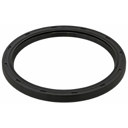 Joint Spi Vilebrequin Pour Dodge Infiniti Jeep MERCEDES CLA Classe A T-Model GLA