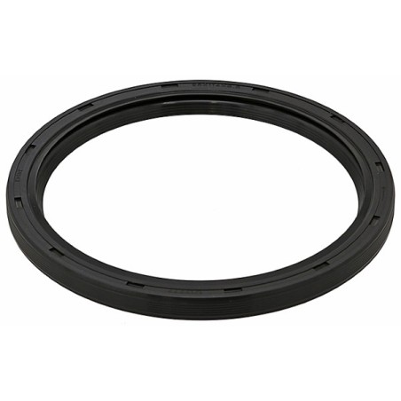 Joint Spi Vilebrequin Pour Dodge Infiniti Jeep MERCEDES CLA Classe A T-Model GLA