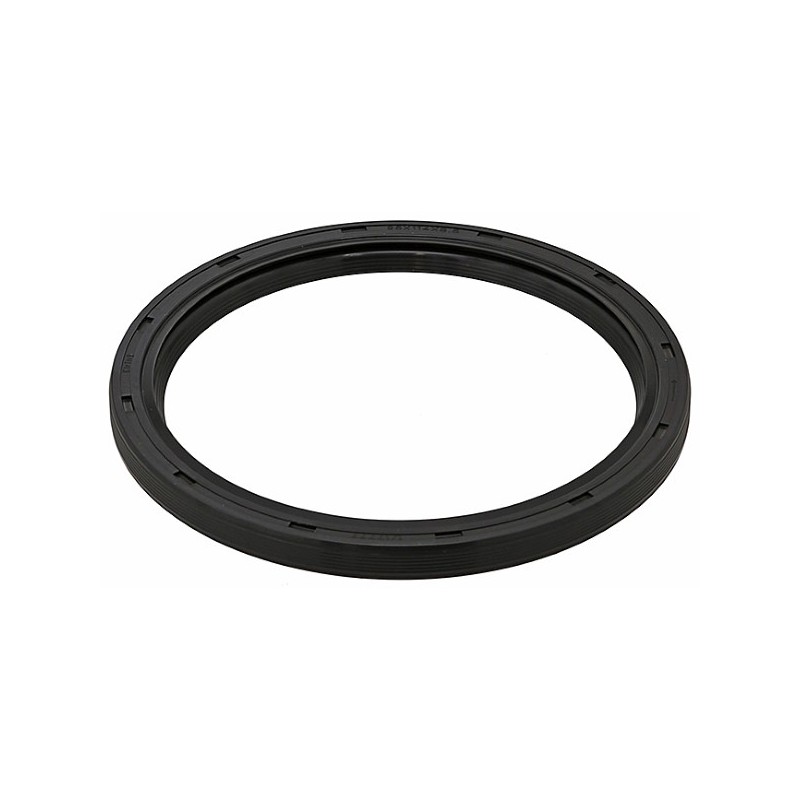 Joint Spi Vilebrequin Pour Dodge Infiniti Jeep MERCEDES CLA Classe A T-Model GLA