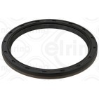 Joint Spi Vilebrequin Pour Dodge Infiniti Jeep MERCEDES CLA Classe A 68089220AA