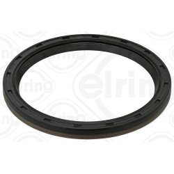 Joint Spi Vilebrequin Pour Dodge Infiniti Jeep MERCEDES CLA Classe A 68089220AA