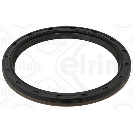Joint Spi Vilebrequin Pour Dodge Infiniti Jeep MERCEDES CLA Classe A 68089220AA