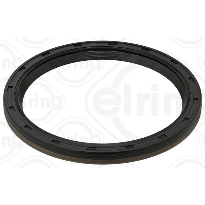 Joint Spi Vilebrequin Pour Dodge Infiniti Jeep MERCEDES CLA Classe A 68089220AA