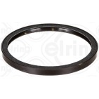 Joint Spi Vilebrequin Pour Renault Ford Levc TX VN5 Lynk & CO 7436842092 1369754